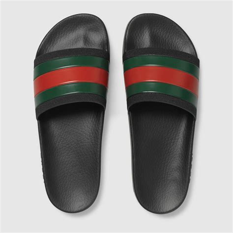 gucci flip flops cheap china|gucci slides outlet.